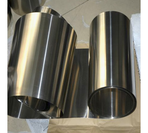 Фольги вольфрамовые в Молодечно для промышленности