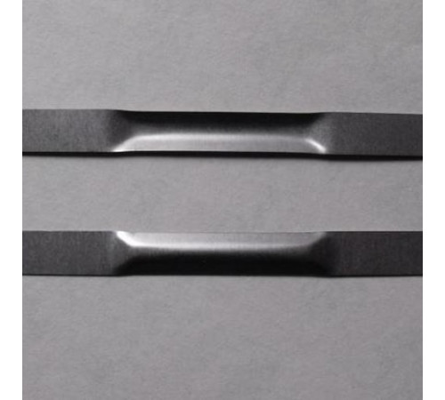 Вольфрамовые лодочки в Молодечно для промышленности