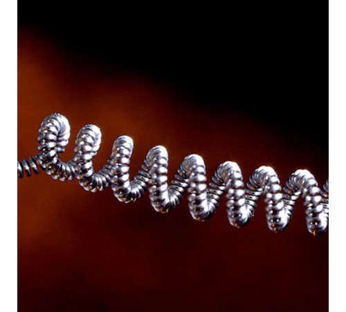 Вольфрамовые нити в Молодечно от Спецметаллстрой