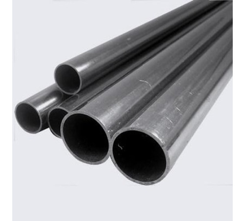 Вольфрамовые трубы в Молодечно от Спецметаллстрой