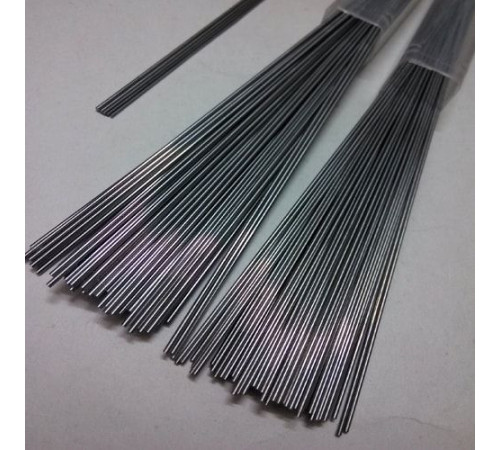 Вольфрамовые спицы в Молодечно для промышленности