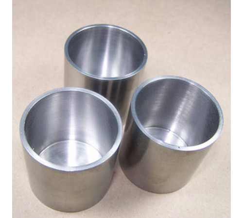 Вольфрамовые тигли в Молодечно для промышленности