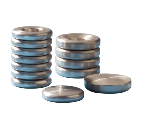 Вольфрамовые контакты в Молодечно с доставкой по Беларуси