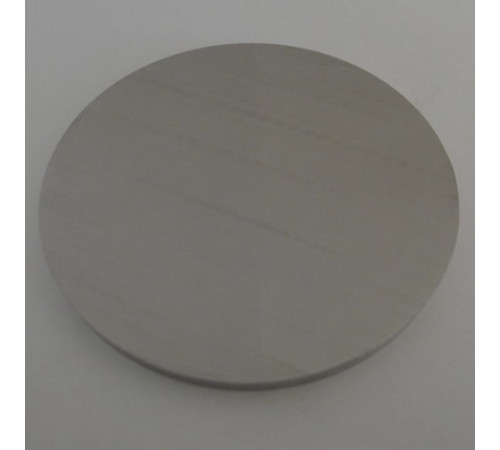 Вольфрамовые диски в Молодечно для промышленности