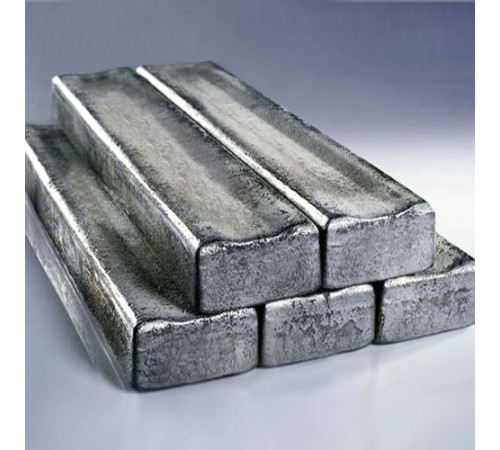 Вольфрамовые штабики в Молодечно для промышленности