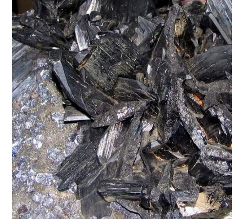 Вольфраматы металлов в Молодечно для промышленности