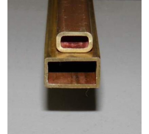 Волноводные медные трубы в Молодечно для юрлиц