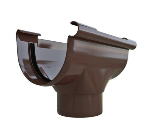 Водосточные воронки в Молодечно для юридических лиц