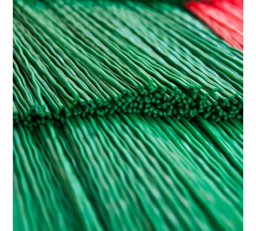 Полипропиленовые ворсы в Молодечно для юридических лиц