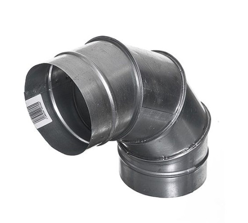 Воздуховоды оцинкованные в Молодечно для вентиляционных систем