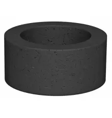 Втулки уплотнительные кабельного ввода ВКУ