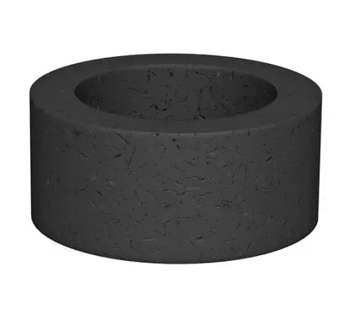 Втулки уплотнительные кабельного ввода ВКУ в Молодечно