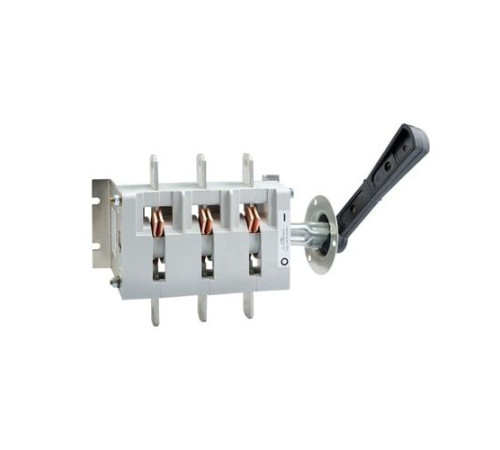 Выключатели-разъединители для трансформаторов в Молодечно