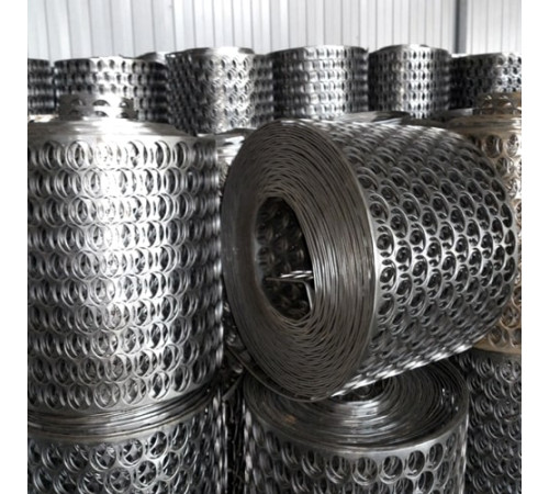 Высечки из черной стали в Молодечно для юридических лиц