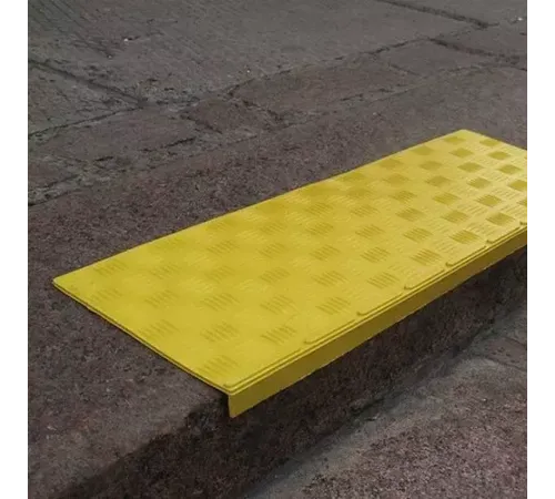 Проступи резиновые для предприятий в Молодечно