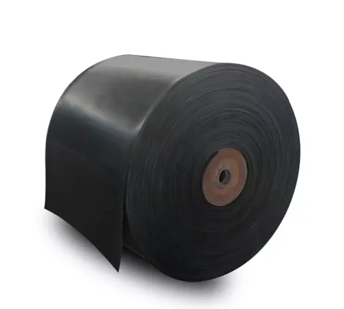 Конвейерные ленты общего назначения в Молодечно и Беларуси