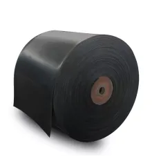 Антистатические конвейерные ленты