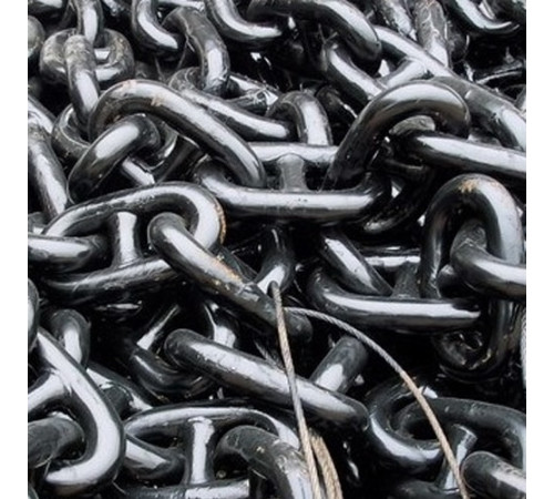 Якорные цепи в Молодечно для юридических лиц