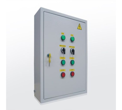 Ящики управления освещением в Молодечно для юридических лиц