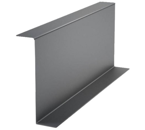 Z профили стальные в Молодечно с доставкой по Беларуси