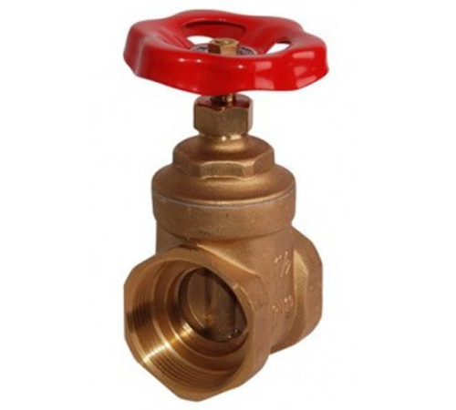 Латунные задвижки в Молодечно с доставкой по Беларуси