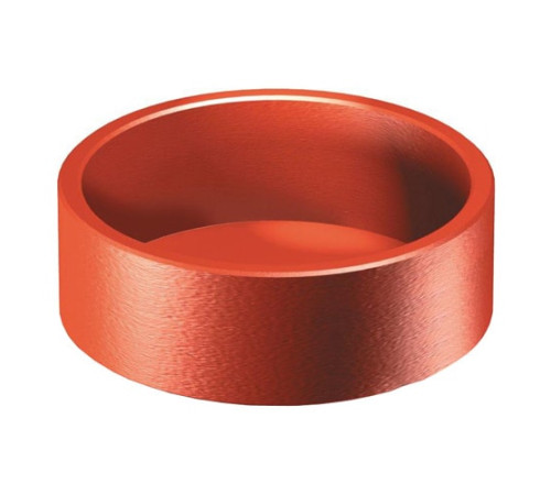 Безраструбные чугунные заглушки в Молодечно для канализации