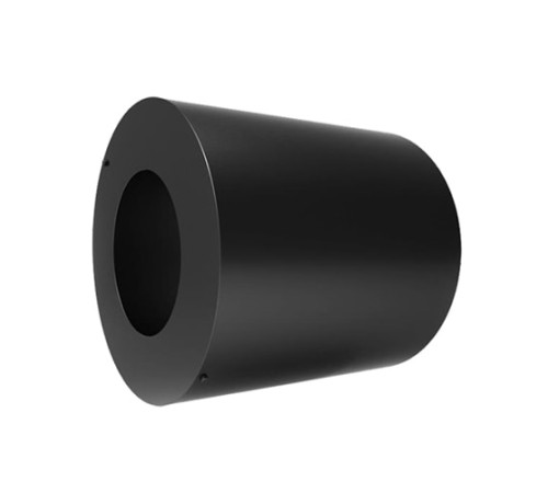 Заглушки в изоляции для труб в Молодечно и Беларуси