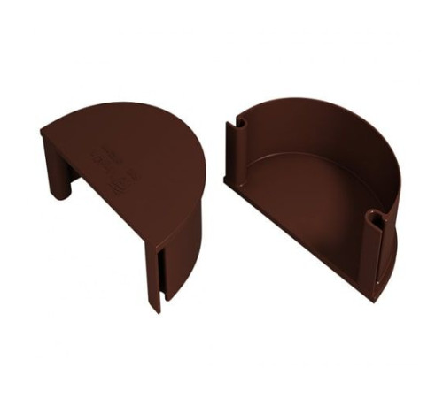 Заглушки водосточных воронок в Молодечно для юридических лиц