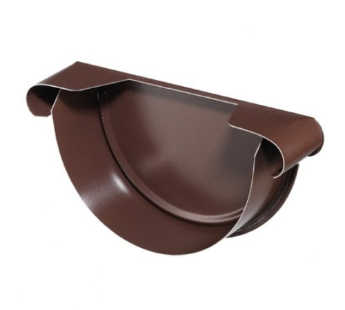 Заглушки желоба водосточные в Молодечно для юрлиц