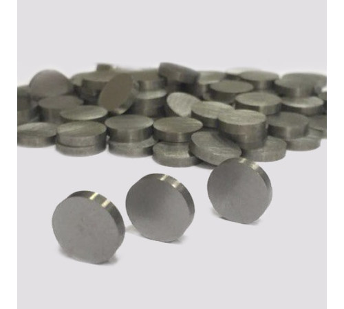 Молибденовые заготовки в Молодечно для промышленности