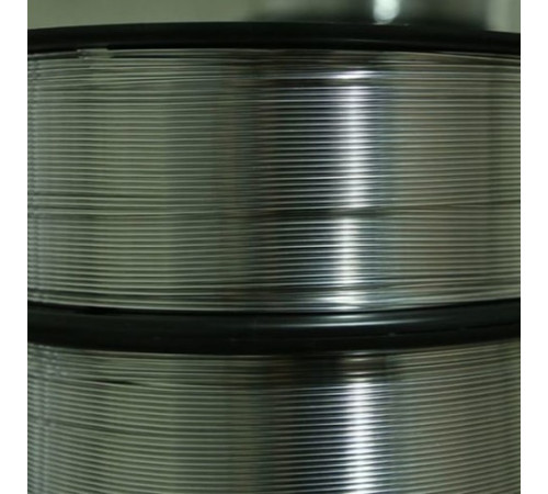 Алюминиевые заклепочные проволоки в Молодечно