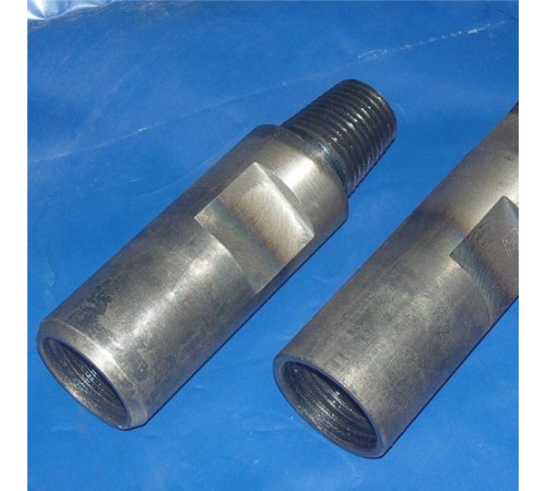 Замки для бурильных труб в Молодечно и Беларуси