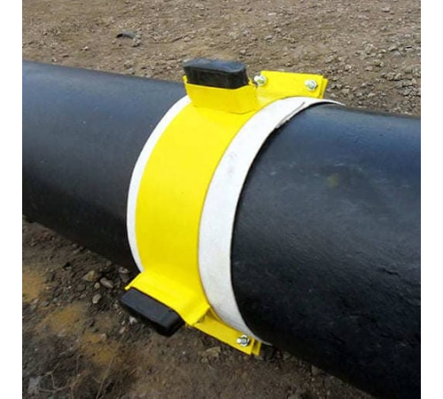 Защитные прокладки из скального листа под ОНК в Молодечно