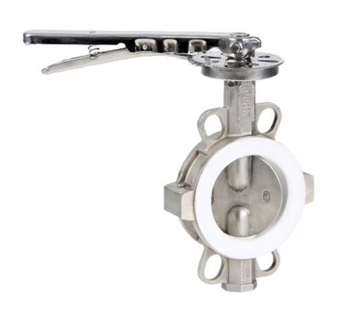 Затворы поворотные чугунные в Молодечно и Беларуси