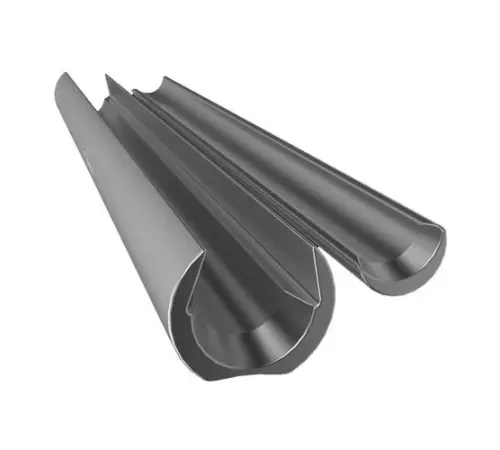 Ремонтные зажимы для ЛЭП в Молодечно с доставкой