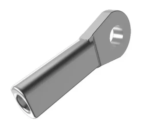 Заземляющие зажимы для ЛЭП в Молодечно