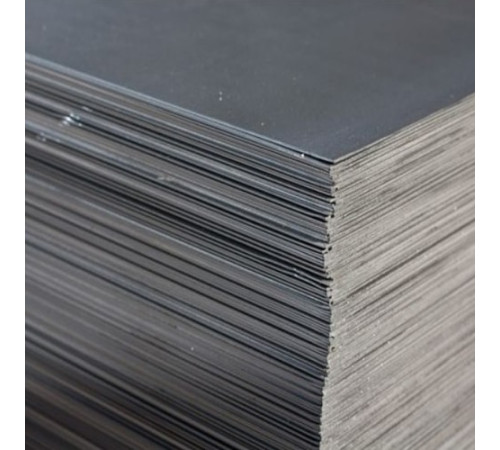 Жаропрочные карточки в Молодечно для промышленности