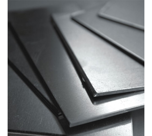 Жаропрочные сутунки в Молодечно для промышленности Беларуси