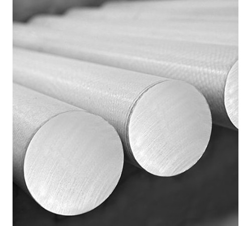 Жаропрочные заготовки в Молодечно для промышленности