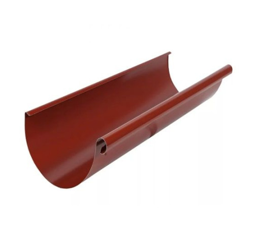 Водосточные желоба в Молодечно для юридических лиц