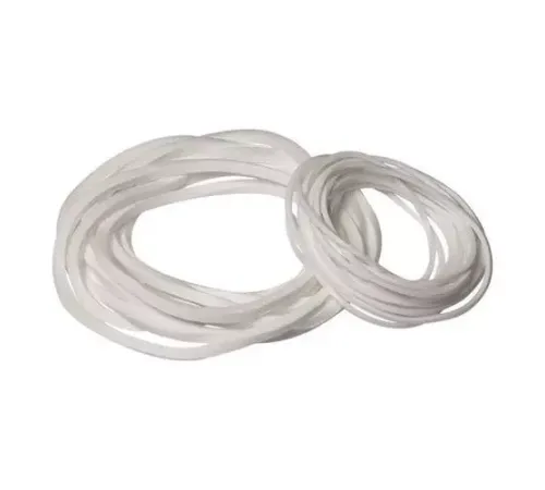 ФУМ жгуты прямоугольного сечения в Молодечно для промышленности