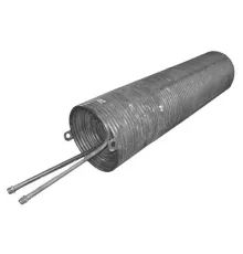 Змеевики для резервуаров