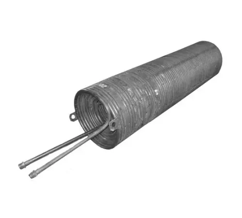 Змеевики для резервуаров в Молодечно с доставкой по Беларуси