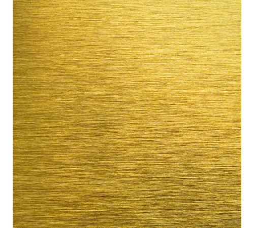 Золотые нержавеющие листы в Молодечно для юридических лиц