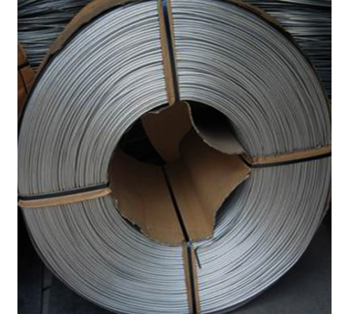 Проволоки упругие в Молодечно для промышленного применения