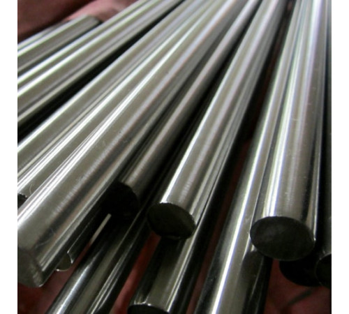 Прутки с заданной упругостью в Молодечно для юрлиц