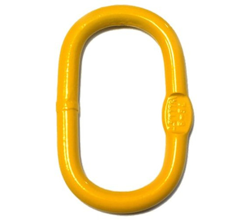 Подъемные звенья для строп в Молодечно с доставкой